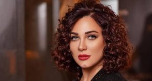 سلاف فواخرجي تُشيد ببيان نقابة المهن التمثيلية ضد الكيان