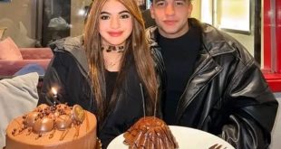 تفاصيل تورط سوزي الأدنية في غسل 15 مليون جنيه من التيك توك !! واين مونلي؟