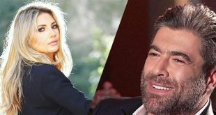استغاثة طليقة وائل كفوري لأجل النفقة وشكر للرئيس الجمهورية اللبنانية