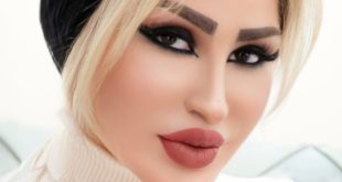 خبيرة التجميل دوجا عكوش:” هذه أهمية حقن النضارة للبشرة في فصل الخريف”