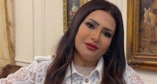 المحكمة الاقتصادية تنظر الدعوى المقامة ضد بدرية طلبة لاهانتها الشعب المصري