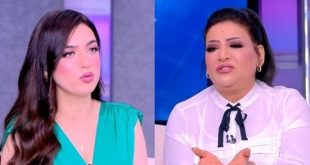 بدرية طلبة ماذا قالت عن قتل زوجها والسحر الاسود وتجارة الاعضاء؟