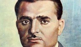 داهش.. فصل رأسه عن جسمه، عاش بـ6 أرواح، لاحقه الرئيس بشارة الخوري وماذا عن مصير زوجته الداهشية؟