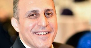 د. مصطفى محمود يكشف أبرز المفاهيم الخاطئة حول صحة الأسنان