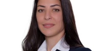 اي إف جي هيرميس تقود صفقة توريق قياسية بـ1.56 مليار جنيه لصالح “بداية”.. نقلة نوعية في تمويل العقار المصري