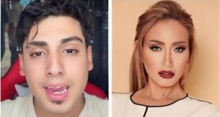 بعد ان أشعل والده الخلاف..ريهام سعيد:” كروان مشاكل طعن بعرضي ولن اتنازل عن القضية”