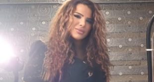 اخصائية العناية بالبشرة والشعر سعاد منتش واهم النصائح لنضارة البشرة في فصل الخريف