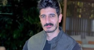 تجديد حبس التيك توكر شاكر بتهمة غسيل الاموال !!