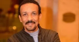 محمد فاروق شيبا يفتح النار على الإخواني محمد ناصر