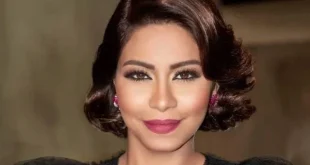 7 أشهر في عزلة أوروبية.. شيرين عبد الوهاب في رحلة التعافي