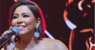 شيرين عبد الوهاب امام المحكمة من جديد والسبب؟