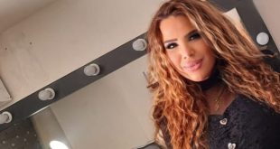 شعر قوي ولامع لفصل الخريف.. اهم نصائح اخصائية الشعر والبشرة سعاد منتش