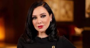 سلاف فواخرجي عن اغتصاب الطفلة روان:” عروها ورموها خلال سعيها وراء لقمة العيش”