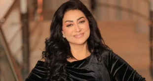 اتهام جديد بتجارة الأعضاء..مصطفى سليم يتهم وفاء عامر بسرقة كليته وعدم تقاضيه ثمنها!!