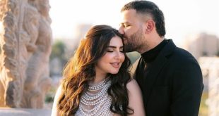 طلاق وفضيحة..مسلم: “يارا  فضحتني ومش مسامح اهلي”، يارا:” ربنا ينتقم منكم”