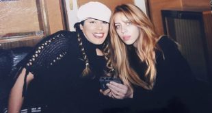 يمنى شري ماتت مرتين.. رفضت بيع مبادئها تضامنت مع فلسطين ردت على الشامتين بالحرب، وهكذا خذلوها وقهروها؟