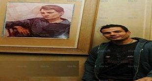 سر زيارة عمرو دياب لمنزل العنليب ولماذا طلب من المخرج العالمي مصطفى العقاد الانصات لمطرب آخر؟