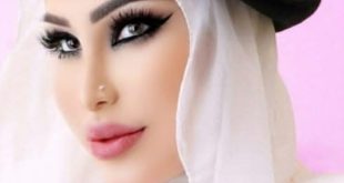 ما اهمية البوتكس في فصل الشتاء؟  مع خبيرة التجميل دوجا عكوش