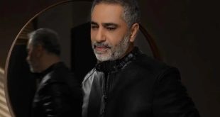 فضل شاكر أمام القضاء اللبناني في أول جلسة استجواب
