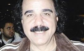 فهد العبدلله:” الاسبان اخذوا الفن منا ، ولا للمخنثين بفرقتي، واللبنانية تمسك قطار الدبكة”