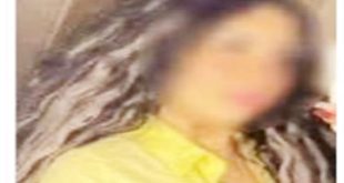 شعوذة تحت غطاء الروحانيات.. غرام أو شهد اقنعت الناس بجلب الحبيب فقبضت الملايين
