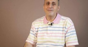 دكتور مصطفى محمود يكشف الفرق بين تقويم الأسنان وطب الأسنان التجميلي