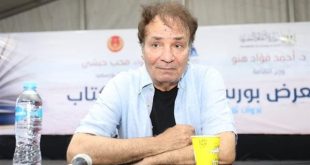 اول تعليق من محامي حمدي الوزير بعد خبرية مقتله!!