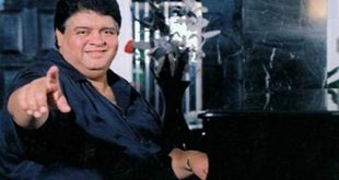 حسن ابو السعود:” جورج وسوف زعيم الفن والكرم، وديع الصافي ابكاني، وهذه قصة راغب علامة مع بنت السلطان؟”