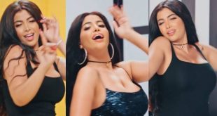 السجن سنة للراقصة ليندا بهذه التهمة؟!