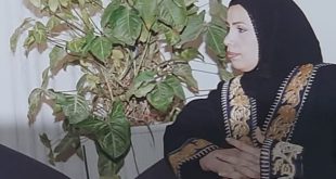 نهاد فتوح بعد الحجاب والاعتزال ماذا قالت عن الوسط الفني، ومن انتقد حجابها ، ولماذا طردوا ابنتها من المدرسة؟