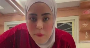 تهم غسل الأموال.. محاكمة أُم مكة !!