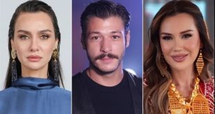 نتائج التحاليل عند السلطات التركية.. بين الإدانة والبراءة نجوم تركيا والمخدرات