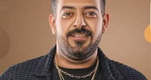 رحيل إسماعيل الليثي عقب الحادث المروع