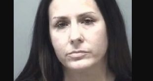 أنجبت من صديق ابنتها البالغ 14 سنة