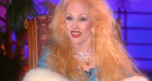 صباح ..حينما نامت الشمس في حضنها!