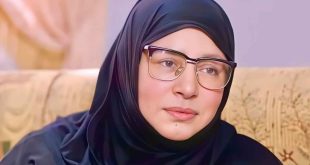 عبلة كامل .. ماذا قالت عن الاعتزال وفاطمة كشري وماجدة الرومي ولماذا اعتذرت عن ام كلثوم؟