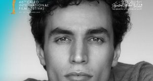 الفنان الفلسطيني آدم بكري في حوار “بين الهوية والأداء”