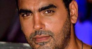 ‏أحمد كرارة بالعناية المركزة بعد خضوعه لعملية جراحية دقيقة