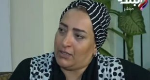 روايات متضاربة حول تربيتها لابنتها.. صديقة شيماء جمال دافعت عن القاتل وبررت الجريمة