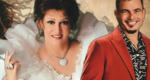 وردة الجزائرية: “لا ينافسني إلا وديع الصافي وصباح فخري ولم أُطرد من مصر، اما عمرو دياب…؟”