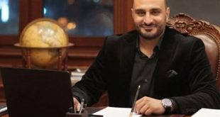 فوز الدكتور أيمن الخولي بدرع التميز الطبي لعام 2025 وتكريمه في شرم الشيخ