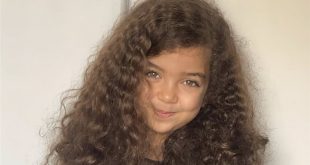 والدة ايسل ناشدته..الرئيس السيسي يُعدل بقانون الطفل عقب الجرائم !!