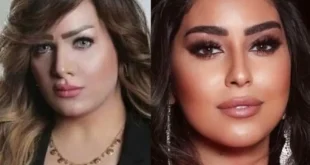 ما علاقتها بقتل الاعلامية..آيتن عامر لوالدة شيماء جمال:” كلامك غلط ماليش في العجول”