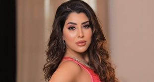 كيف علقت آيتن عامر على عودة كريم عبد العزيز لدينا الشربيني؟