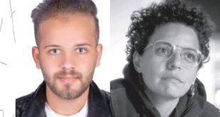 مخرجا “ضايل عنا عرض”: فيلمنا رسالة صمود للشعب الفلسطيني”