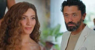 مروى صبري تهاجم دينا الشربيني:” سيبتي كل الرجالة ورحتي للمتجوز خربتي بيتو”