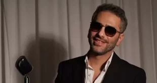 تأجيل محاكمة فضل شاكر والمحكمة ترفض السرية