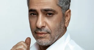 تشديدات أمنية بمحاكمة فضل شاكر و تفاصيل الدعاوى المقدمة ضده