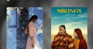 مهرجان القاهرة السينمائي الدولي يعلن القائمة النهائية لأفلام مسابقة أسبوع النقاد في دورته الـ46