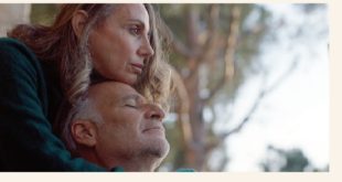 المخرجة اللبنانية سارة فرنسيس:”كلب ساكن مرتبط بالذاكرة والهوية وليس المكان فقط”